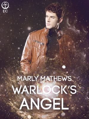 [Warlock 02] • Warlocks Angel